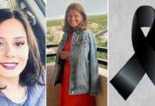 ცნობილ ქართველ პოლიტიკოსს ქალიშვილი ტრაგიკულად დაეღუპა – გლოვის ზარია საქართველოში, ყველა ტირის