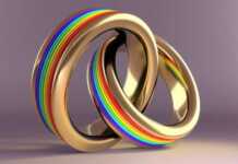 კუბაზე ერთნაირსქესიანთა ქორწინება დააკანონეს