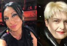 “რა უნდა გამიკვირდეს, ასე არ ჩამოიშორეთ მხარდამჭერები და “აგულავებთ” ნაცებს, რასაც მიიღებთ არავის გაუყოთ…” – თეა ბარნაბიშვილი