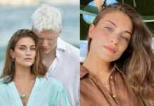 ნანუკა გუდავაძემ იმიჯი რადიკალურად შეიცვალა – ნახეთ როგორ გამოიყურება ბერას მეუღლე