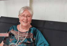 (ვიდეო)“ვხედავ ძალიან საყურადღებოს – ადამიანს იტაცებენ…” – ვრცელდება ლელა კაკულიას უახლესი წინასწარმეტყველება