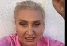 (ვიდეო) ნანუკა ჟორჟოლიანის სკანდალური განცხადებები – „მაგრად მკიდია, ამის შემდეგ რასაც დამიძახებენ“