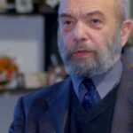 petre-mamradze-1-1-750×375