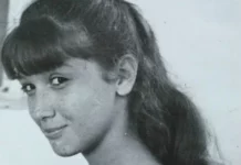 “ქუჩაში მთელი ხალხი ხათუნას უყურებდა…” – სად გაქრა გოგონა ფილმიდან “მხიარული რომანი”