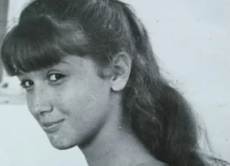 “ქუჩაში მთელი ხალხი ხათუნას უყურებდა…” – სად გაქრა გოგონა ფილმიდან “მხიარული რომანი”