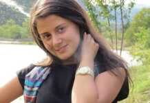 „სიცოცხლით სავსე ახალგაზრდა დავკარგეთ” –ქართული ოცნების დეპუტატის ქალიშვილი გარდაიცვალა