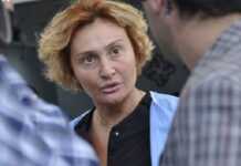 ნაცმოძრაობის ლიდერი ნანუკა ჟორჟოლიანს ტყუილსა და უნამუსობაში ამხელს