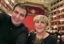 „სააკაშვილი არ ინდობდა თავის დედას და კლავდა ცემაში, რისი მოწმეც მე ვარ“ – გოგა ხაინდრავა (ვიდეო)