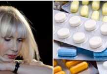 “წამლებს გაგიიაფებთო, არავინ თქვას, რომ რამე უფასოა” – ლიზა ვადაჩკორია