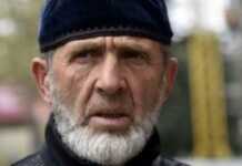 “დღეს ეს რუსი ღორის მიერ მოკლული მიშა შენსნაირ მილიონს ათასჯერ გადაწონის” – რა სქრინს აქვეყნებს მაჩალიკაშვილი