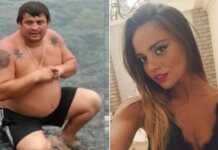 “სიყვარული“ – ნინიკო ნაცარაშვილი თავისი და “ლავასოღლის” შვილის ფოტოებს აქვეყნებს