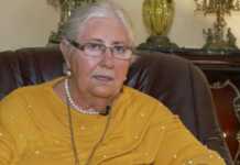 კაკულია ასტრალში: “კავკასიელები პირდაპირ მოსკოვში შევარდებიან…ომი და სისხლია რუსეთში, იწვის მთელი ჩრდილოეთ კავკასიაც”