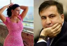 “შეურაცხყოფილად გრძნობს თავს თურმე ეს დედაგათხოვილი, “დაჟე” თავმოყვარეობაზე აქვს პრეტენზია” – ნათია ბერიძე