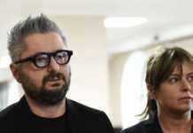 სოფო ლილუაშვილი სრულიად მოულოდნელ ინფორმაციას ავრცელებს…