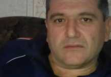 მამაკაცი, რომელსაც მთელი ქვეყანა ეძებს დევი მეზურნიშვილია – მან 2 ბავშვის სიცოცხლე გადაარჩინა ვაკის პარკში მომხდარი ტრაგედიისას