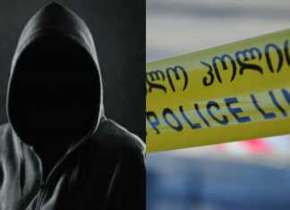 “გოგოებო, ფრთხილად..! კარზე საშინელმა ბრახუნმა გამაღვიძა, რომ გავიხედე, შავებში ჩაცმული კაცი ურტყამდა კარს…” – რა მოხდა გლდანში?