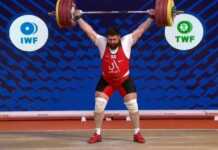 სახალხოდ დამემუქრა, მუხლზე გადაგიმტვრევო – უცნობი ისტორია ლაშა ტალახაძეზე