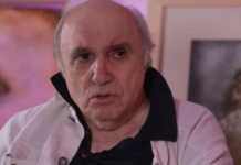 ამისთვის შეიძლება ვიღაცამ შუბლში ტყვია მესროლოს, მაგრამ მაინც ვიტყვ… – რას ამბობს ჟანრი ლოლაშვილი? (ვიდეო)