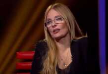 ხან ერთ მეგობართან ვრჩები ხან მეორესთან, ბოლოს პიანინოც გავყიდე… – რას ამბობს ეკა კვალიაშვილი? (ვიდეო)