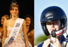 “სიგიჟეა ის, რაც ვქენი… ქალებო, გზა ხსნილია, ახლა თქვენ იცით, ბევრი ქალი ავტოსპორტში” – ირინა ონაშვილი მიმართვას ავრცელებს