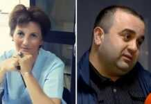 „ვინც ხმა ამოიღო, ყველა გაათავისუფლა“ – რას ამბობს ექთანი, რომელმაც ლევან რატიანს სასამართლო დავა მოუგო