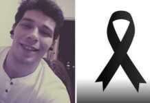 ”ჯანო ჩემო ბიჭოო, ნეტავ მე მოვმკვდარიყავი…” – ახლახანს ენით აღუწერელი ტრაგედია დატრიალდა, ყველა შეძრულია