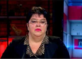 მაია ნიკოლეიშვილი „ნაციონალური მოძრაობაზე“: ესენი არიან ადამიანები, რომლებიც ახდენენ პარაზიტიზმს ფსევდოპოლიტიკაში. მათი რეანიმაცია რამდენჯერმე მოხდა