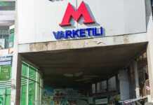 „ეუბნებოდა, რომ სხვა ბავშვი იყო ცუდად და მას უნდა დახმარებოდნენ…“ – მოქალაქე ყვება, რომ ვარკეთილის მეტროდან ბავშვების მოტყუებით გატაცება სცადეს