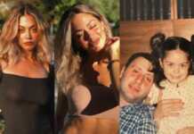 “ულამაზესი ნანი, ძალიან ჰგავს მამას” – ვინ არის და რას საქმიანობს ოთარ ტატიშვილის უმშვენიერესი ქალიშვილი