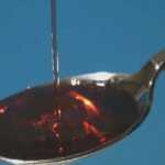 630_360_1663767474-221