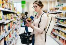 BBC: გაერთიანებული სამეფოს სტატისტიკის ოფისის ინფორმაციით, ინფლაციამ 10.1%-ს მიაღწია, ფასები უფრო სწრაფად იზრდება, ვიდრე ხელფასები