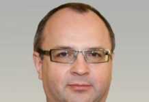 “სულ უფრო გადაუდებელი ხდება უკრაინის დესატანიზაციის განხორციელება” – რუსეთის უშიშროების საბჭოს მდივნის თანაშემწე