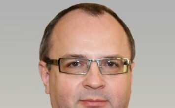 “სულ უფრო გადაუდებელი ხდება უკრაინის დესატანიზაციის განხორციელება” – რუსეთის უშიშროების საბჭოს მდივნის თანაშემწე