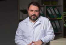 გაახალგაზრდავების უახლესი და უმარტივესი გზა – რჩევები დერმატო-კოსმეტოლოგ დავით შიშნიაშვილისგან