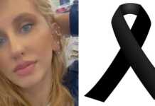 “სისხლდენა დაეწყო მოულოდნელად გლანდების ოპერაცია გაიკეთა და..” – ნახეთ 23 წლის გოგონა ახლახანს ტრაგიკულად დაიღუპა. ტირის მთელი ქალაქი