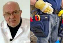 „ნებისმიერ საშუალო ოსტატობის ხელოსანს შეუძლია თვეში მინიმუმ 5000 ლარი გამოიმუშაოს“ – რატომ არ სურთ საქართველოში ამ საქმიანობით ფულის შოვნა