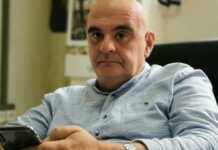 ცნობილი ნარკოლოგი მარიხუანის ლეგალიზებას ითხოვს – „ეხლა გადამცემენ ანათემას, დაწვას დამიპირებს ბევრი, მაგრამ მაინც…“