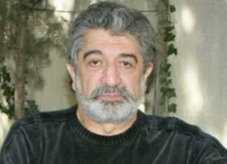 „იმედია, სადმე ვინმე დაიჭერს ამ სიგნალებს და…“ – რა მნიშვნელოვანი მოვლენა მოხდა თემურ წიკლაურის შვილიშვილის ცხოვრებაში?