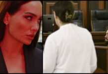 „ნელი ჩემთვის როგორც შვილი ისე იყო.. ეს ჩანაწერები იმის დამადასტურებელია, რომ მან იცრუა“ – ბასილაშვილის დედამ პროცესზე დოროყაშვილის მიერ მიწერილი შეტყობინება წაიკითხა