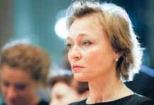 „პატარა მხედარი თომა” – ნახეთ, რა ფოტოებს აქვეყნებს მაკა ჩიჩუა