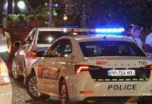 ვინ არის დიდი დიღომში ცოტა ხნის წინ მოკლული ქალი? – გარდაცვლილი ქართველია, დამნაშავე – უცხოელი