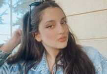 „ხალხო, ბავშვს მიკლავენ იაშვილში: მომაკვდავი მიწევს და ეს კი სიცილით მელაპარაკება…” – რას წერს ლეიკემიით დაავადებული 15 წლის მარიამის დედა?