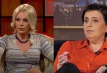 „მე თმენის ვალდებულება ადამიანებთან მაქვს, უნიტაზებთან კი არა, ამიტომ…“ – ნინო ნადირაძე ელისო კილაძეს გადაუარა