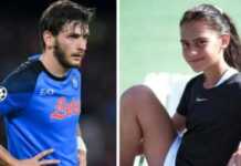 ასე გამოეხმაურა ხვიჩა კვარაცხელია 13 წლის მარიტას ტრაგიკულ გარდაცვალებას (+ფოტო)