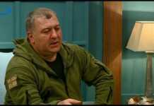 „ბიჭი გადმოხტა აივნიდან, 25 ოქტომბერს ქორწილი უნდა ჰქონოდა და ფული წაუგია…“ – რა შემზარავ ამბავს აქვეყნებს ჟურნალისტი, რომელიც ცოტა ხნის მოხდა?