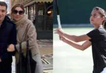 „რატომ დაიბადნენ, რატომ სუნთქავდნენ, რატომ თამაშობდნენ, რატომ? რატომ?” – ნიკო კვარაცხელიას დედა მარიტას ამბავს ემოციურად ეხმიანება