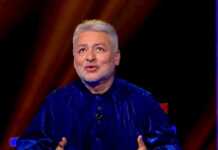 „ცოლები რომ მომყავდა და მერე ვცილდებოდი ამას განვიცდი…“ – რას ყვება გია ჯაჯანიძე?