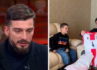 „თქვე უსისხლოებო რეებს აკეთებთ?.. იმ ბავშვს სოციალური ქსელი აქვს და ყველაფერს კითხულობს თქვე ავადმყოფებო!“ – რას წერს 13 წლის ლაზარეს ოჯახის ახლობელი?