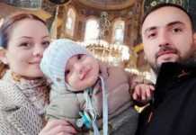 „არანაირად არ მართლდება, რომ შვილის ორმოცზე არ მიხვიდე… ეს იყო სიკვდილი და ღალატი ერთად” – ბექა პატურაშვილის ყოფილმა მეუღლემ პირველ ინტერვიუში გამაოგნებელი ამბის დეტალებზე ისაუბრა