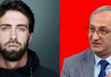 „აღიარეთ, რომ დღეს ფემინისტები საკუთარ თავდაჯერებულობაზე დაეთხლიშეთ!” – რას წერს მძინარაშვილი